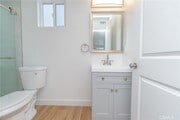Photo - 1183 E 59th Pl Condo Unit 1183