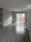 Living room - 7849 Clybourn Ave