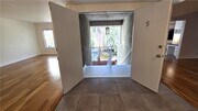 Photo - 1831 Parnell Ave Apartment Unit 5