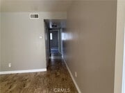 Photo - 619 S Cypress St Unit B