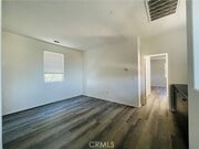 Photo - 808 S Gladys Ave