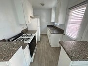 Photo - 9217 Alcott St Unit .25