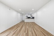 Photo - 17000 Burbank Blvd Unit 108