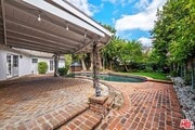 Photo - 3640 Meadville Dr