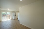 Photo - 1405 N Riverside Ave Unit 1405 North Riverside Avenue #2