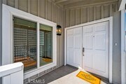 Photo - 509 Fernleaf Ave Condo