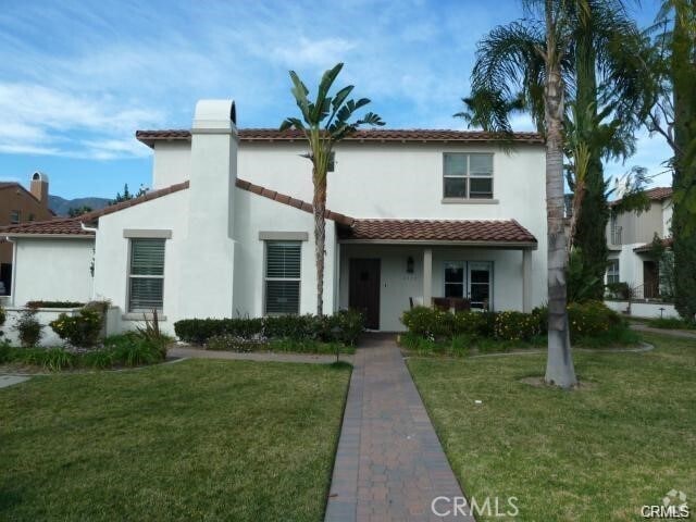 Building Photo - 2459 Huntington Dr Rental