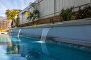 Photo - 1330 La Manida St