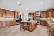 Photo - 30420 Longhorn Dr