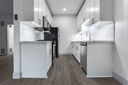 2BR, 2BA - #05202 - Pacific Rose