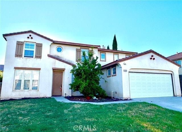 Building Photo - 7223 Silverwood Dr