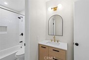 Photo - 6679 Linda Vista Rd Unit #9