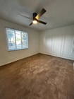 Photo - 225 E Ada Ave Apartment Unit 225