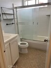 Photo - 413 14th St Unit D