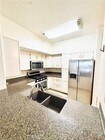 Photo - 5500 Torrance Blvd Condo Unit B115