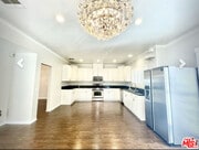 Photo - 909 S Gramercy Pl Condo Unit 4