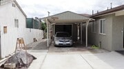Photo - Single 2 bedrooms 2 baths house in San Diego CA.