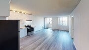 Photo - 5th Street Apartments- Luxurious Bedrooms with Covered Parking! Call Now!