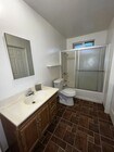Photo - AVAILABLE NOW $200 off First Month Rent House