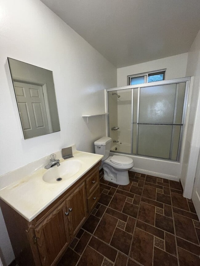 Photo - AVAILABLE NOW