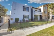 Photo - 1075 Molino Ave Apartment Unit 4