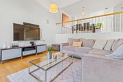 Photo - 4725 La Villa Marina Townhome