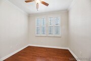 Photo - 18638 Caminito Cantilena Condo Unit 269