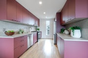 Photo - Desora Apartments