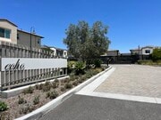 Photo - 54 Harmony Dr Townhome