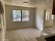 Photo - 19216 Kendall Dr