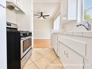Photo - 5726 Camellia Ave Unit 306