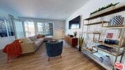Photo - 3425 W Olive Ave Condo Unit 205