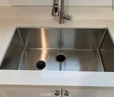 Photo - 3442 Lime St