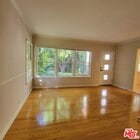 Photo - 304 S Reeves Dr Apartment Unit B
