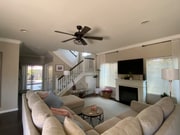 Photo - 5130 Kesling St House