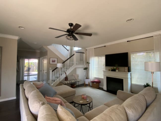 Photo - 5130 Kesling St