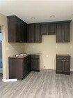 Photo - 9235 Otis St Townhome