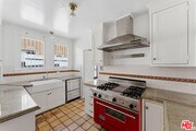 Photo - 537 N Poinsettia Pl