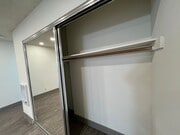 Photo - 3735 S Canfield Ave Unit 2