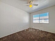 Photo - 5505 Loveland St