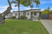 Photo - 6541 W 84th Pl