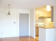 Photo - 320 S Ardmore Ave Unit APT 101