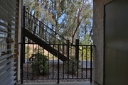 Photo - Pinecrest Apartments