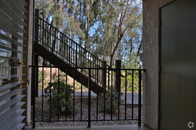 Photo - Pinecrest Apartments