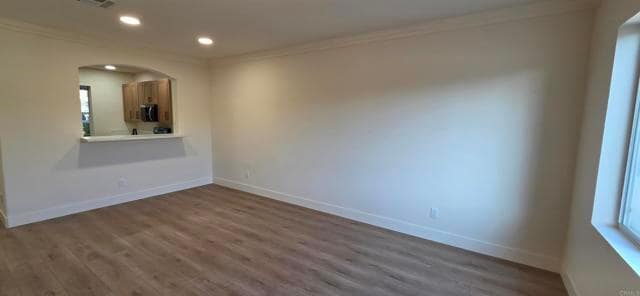 Photo - 1165 Latigo Cove Unit 5