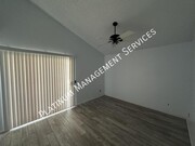 Photo - 36832 Goldenview Way