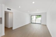 Photo - 1546 Bundy Drive