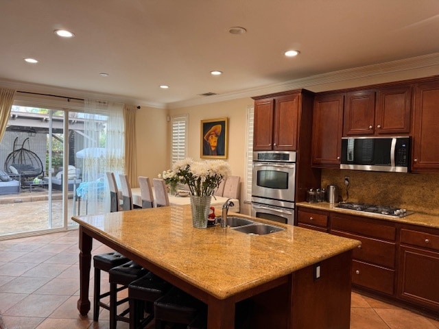 Photo - 17423 Smoke Tree Ln