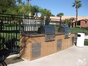 Photo - 78650 Ave 42
