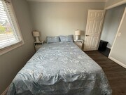 Photo - Charming 4-Bedroom, 2-Bath Fully Furnished...